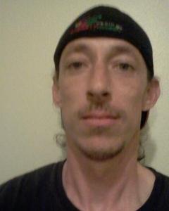 Man, 54. confidentcock