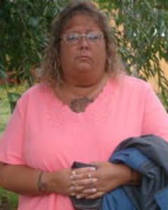 Woman, 59. loriandstac