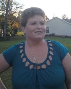 Woman, 61. roxie924