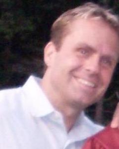 Man, 55. Christian4825