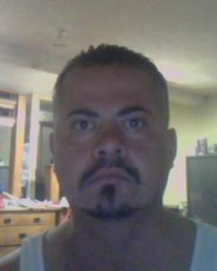 Man, 46. jose951867