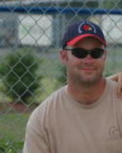 Man, 52. angelmedic709
