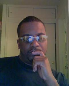 Man, 51. lifeguardci40