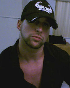 Man, 47. Frankie101583