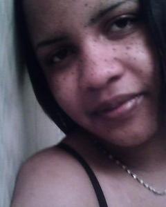 Woman, 38. Emoney155