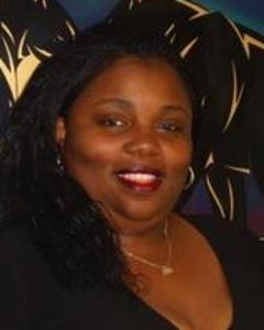 Woman, 47. bubbly07358