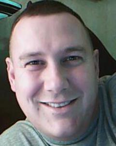 Man, 56. theunclephil