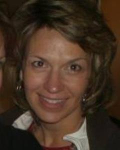 Woman, 60. Bamababy3786