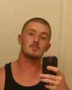Man, 42. slyintensions
