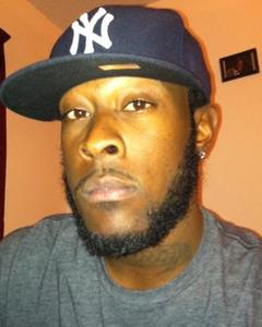 Man, 34. B2smooth1216