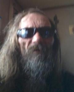 Man, 67. Jlew558531