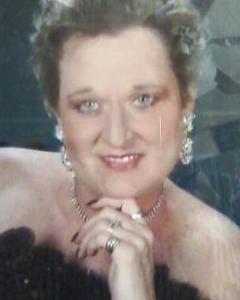 Woman, 67. brownallunder2