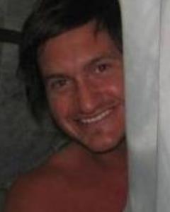 Man, 45. fredrickb