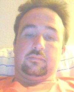 Man, 46. lovestolic2734