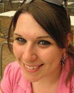 Woman, 34. shortnswee4309