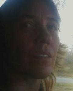 Woman, 61. tatar64