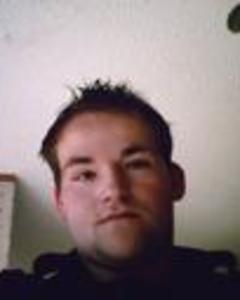 Man, 37. louis23652