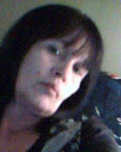 Woman, 61. sindi326