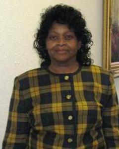 Woman, 72. pambra099