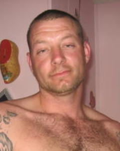 Man, 45. dandan461