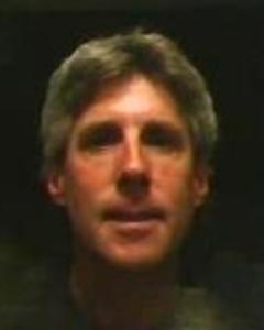 Man, 60. drew1935