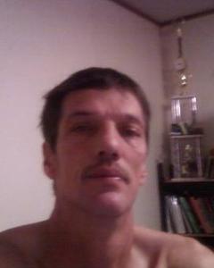 Man, 61. boatman668