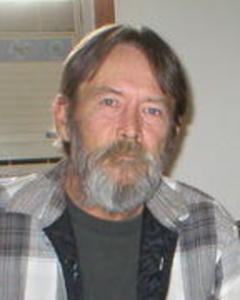 Man, 75. otis592