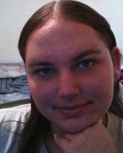 Woman, 40. hiramgakitty