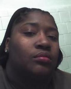 Woman, 49. lovie521