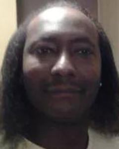 Man, 53. David_90