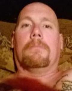 Man, 53. bigcountry4642