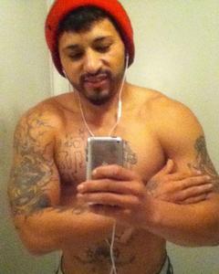Man, 37. lilo8865