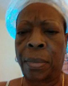 Woman, 73. hopeful2521