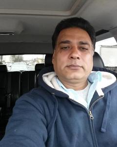 Man, 47. saini3670