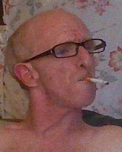 Man, 58. appollo21