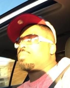 Man, 46. nick_cash