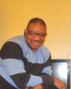 Man, 61. DreammmDaddy53