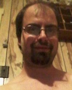 Man, 36. cew21922