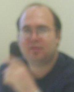 Man, 52. Nicecatch5467