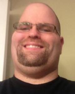 Man, 45. Niceguy561303