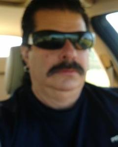 Man, 59. vaginatari3621