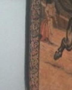 Man, 70. ih1466
