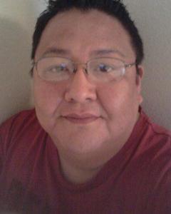 Man, 49. zee8026