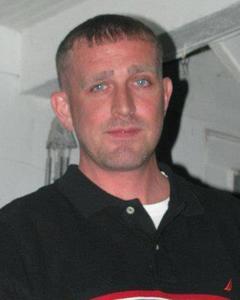 Man, 45. jake4445