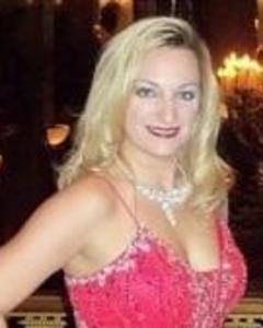 Woman, 60. sheribabe2783