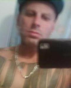 Man, 43. rayray209