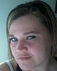 Woman, 43. sweet301611