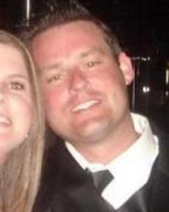 Man, 38. stacieb16