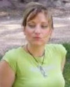 Woman, 46. kindlady9419