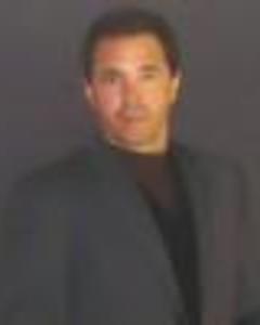 Man, 44. Kelleyyqkg